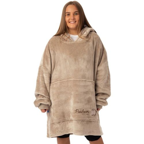 Sweatshirts à capuche NS7231 - Pusheen - Modalova