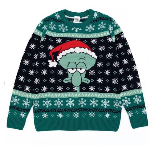 Sweatshirts NS7234 - Spongebob Squarepants - Modalova