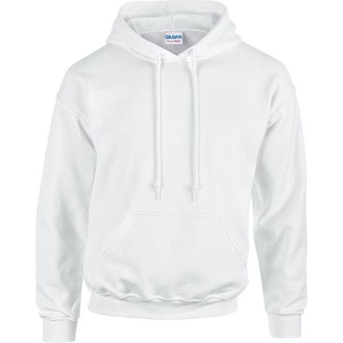 Sweatshirts à capuche Gildan GD57 - Gildan - Modalova