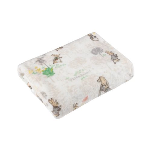 Couvertures Peter Rabbit RV2977 - Peter Rabbit - Modalova