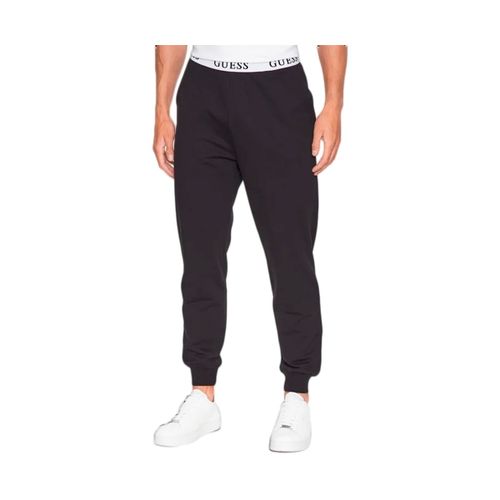 Jogging Guess Jogger - Guess - Modalova