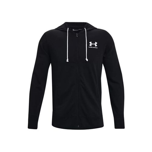 Sweatshirts à capuche 1370409 - Under Armour - Modalova