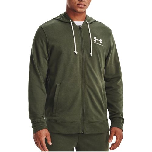 Sweatshirts à capuche 1370409 - Under Armour - Modalova