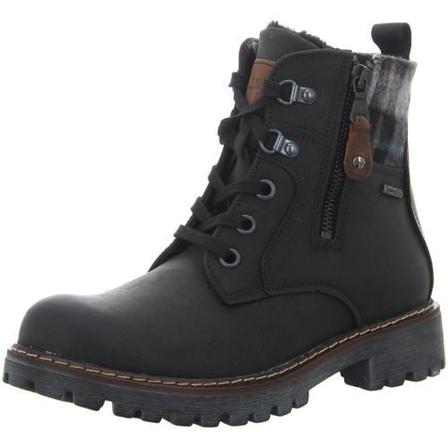 Bottes Josef Seibel - Josef Seibel - Modalova