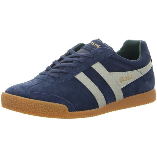 Chaussures Gola - Gola - Modalova
