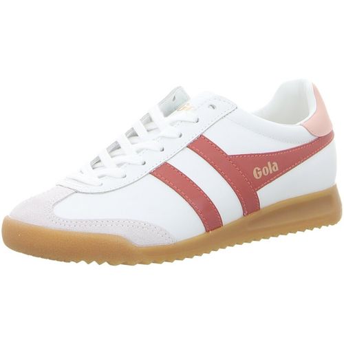 Chaussures Gola - Gola - Modalova