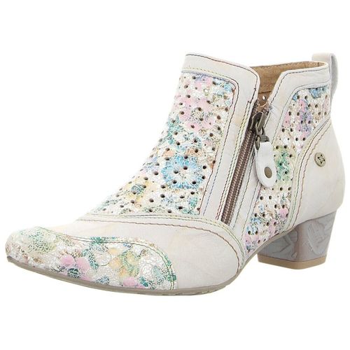 Bottes Maciejka - Maciejka - Modalova