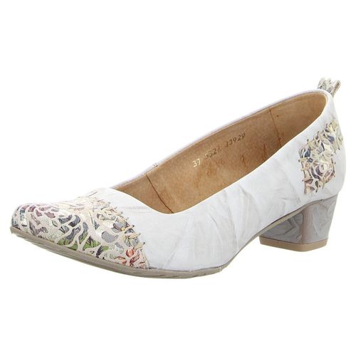 Chaussures escarpins Maciejka - Maciejka - Modalova