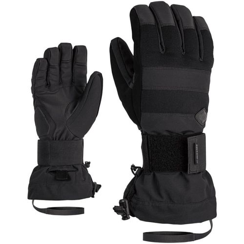 Gants Ziener - Ziener - Modalova