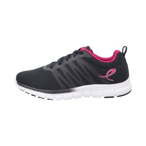 Chaussures Energetics 423032 - Energetics - Modalova