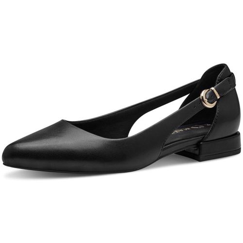 Ballerines Marco Tozzi - Marco Tozzi - Modalova