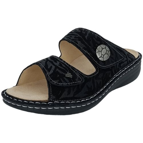 Sabots Finn Comfort - Finn Comfort - Modalova