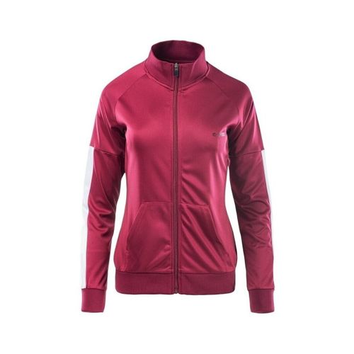 Sweatshirts Hi-Tec Delian - Hi-Tec - Modalova