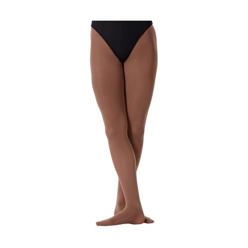 Collants High Performance - Silky Dance - Modalova