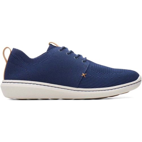 Baskets Clarks Step Urban Mix - Clarks - Modalova