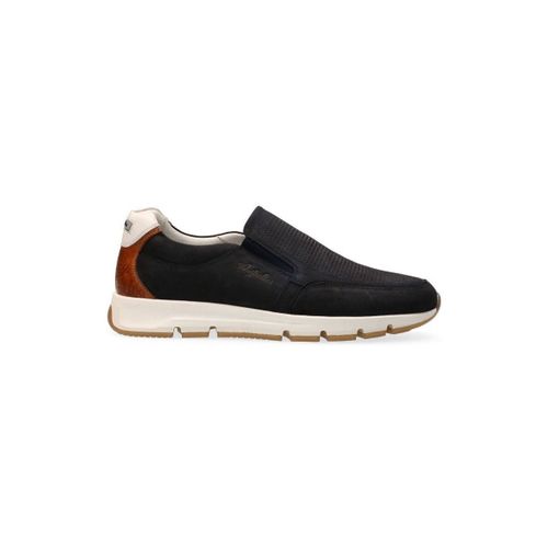 Slip ons Australian Eagle - Australian - Modalova
