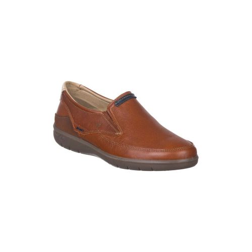 Baskets Luisetti 32310 - Luisetti - Modalova