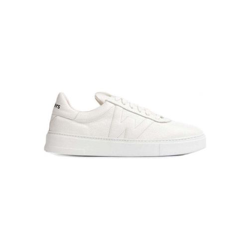 Baskets Wonders Oliver - Wonders - Modalova