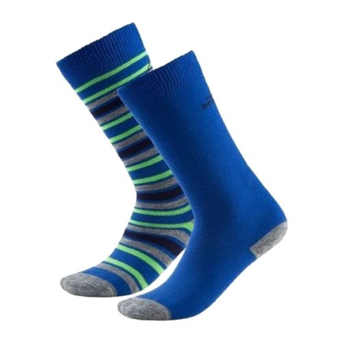 Chaussettes de sports 17R1720 - Mckinley - Modalova