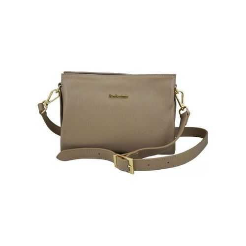 Sac à main Barberini's 988270282 - Barberini's - Modalova