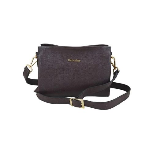 Sac à main Barberini's 9881170285 - Barberini's - Modalova