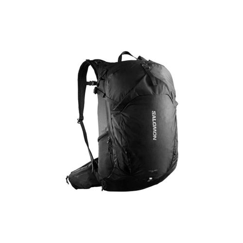 Sac a dos Salomon Trailblazer 30 - Salomon - Modalova