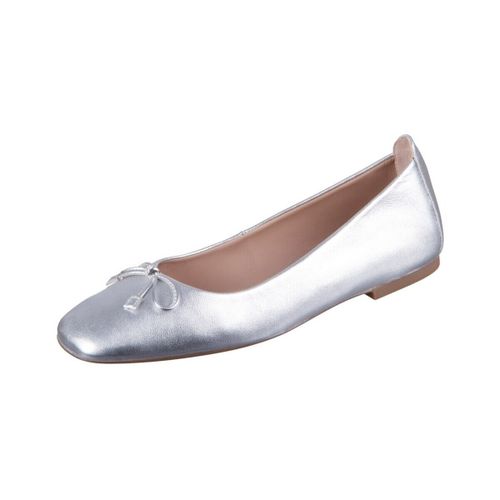 Ballerines Unisa Basmi - Unisa - Modalova