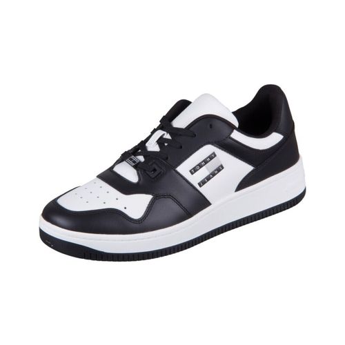 Baskets basses Basket - Tommy Hilfiger - Modalova