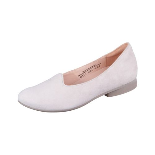 Ballerines Think Guad2 - Think - Modalova