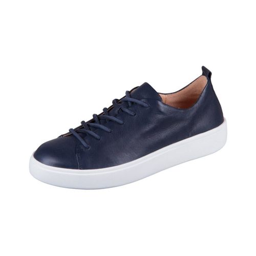 Baskets basses Think Gring - Think - Modalova