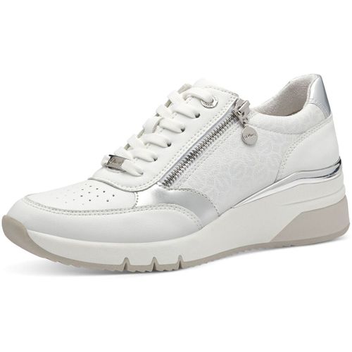 Baskets basses S.Oliver Sneaker - S.Oliver - Modalova
