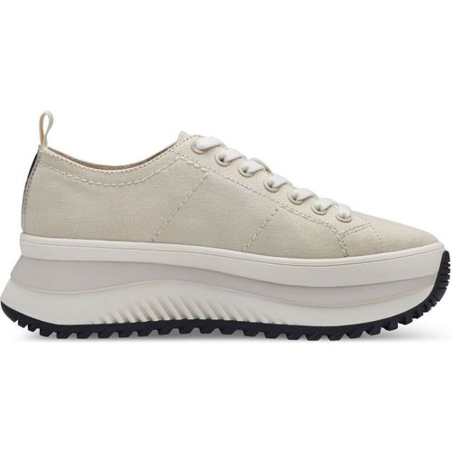 Baskets S.Oliver Sneaker - S.Oliver - Modalova