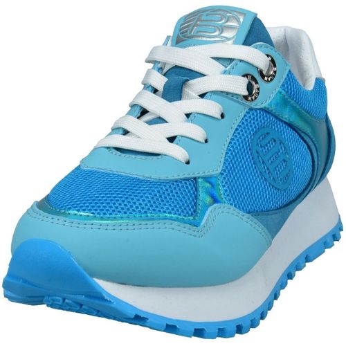Baskets basses Bagatt Sneaker - Bagatt - Modalova