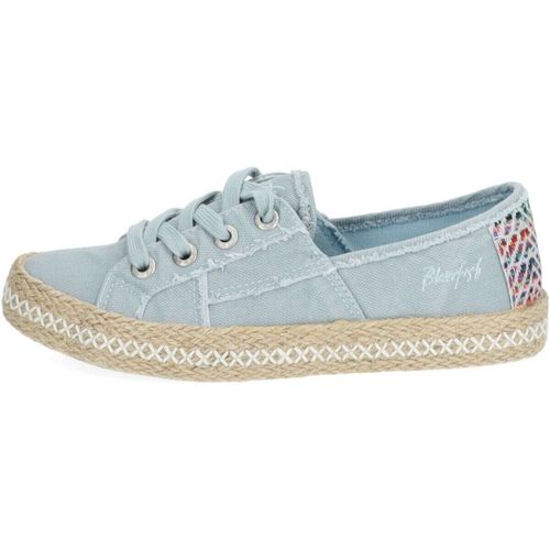 Derbies Blowfish Malibu Derbies - Blowfish Malibu - Modalova