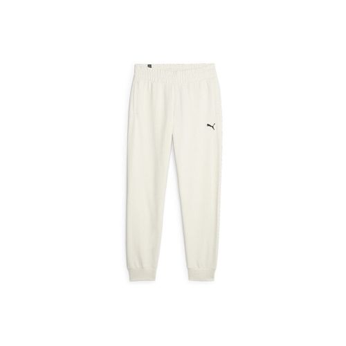 T-shirt Puma Better Essentials - Puma - Modalova