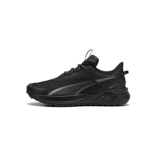 Baskets basses Extend Lite Trail - Puma - Modalova