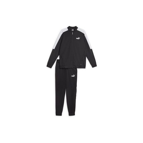 Ensembles de survêtement 67742801 - Puma - Modalova
