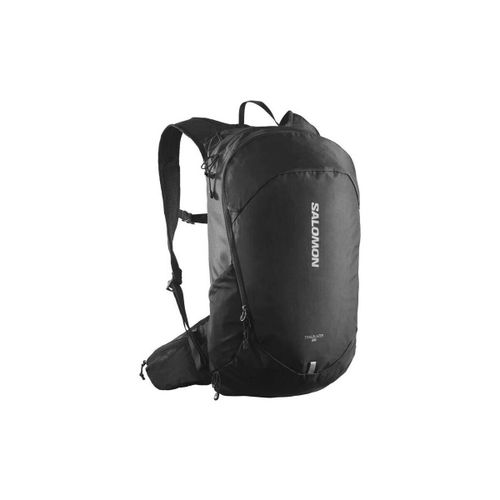 Sac a dos Salomon Trailblazer 20 - Salomon - Modalova