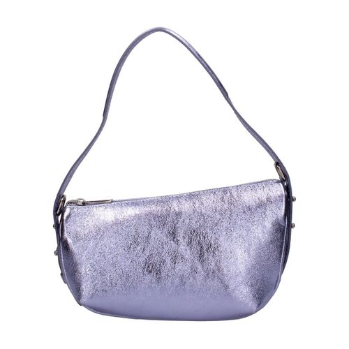 Sac a main Sac à main RR220722823FBG - Roberta Rossi - Modalova