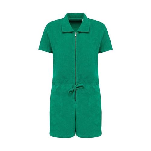 Combinaisons Native Spirit NS5002 - Native Spirit - Modalova