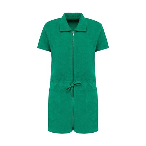 Combinaisons Native Spirit NS5002 - Native Spirit - Modalova