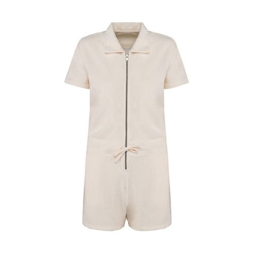 Combinaisons Native Spirit NS5002 - Native Spirit - Modalova