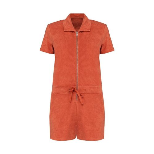 Combinaisons Native Spirit NS5002 - Native Spirit - Modalova