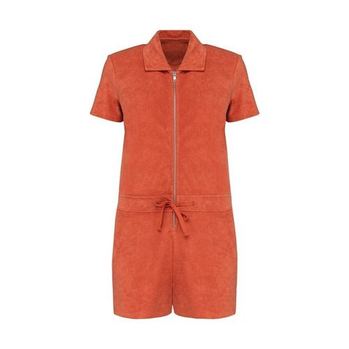 Combinaisons Native Spirit NS5002 - Native Spirit - Modalova