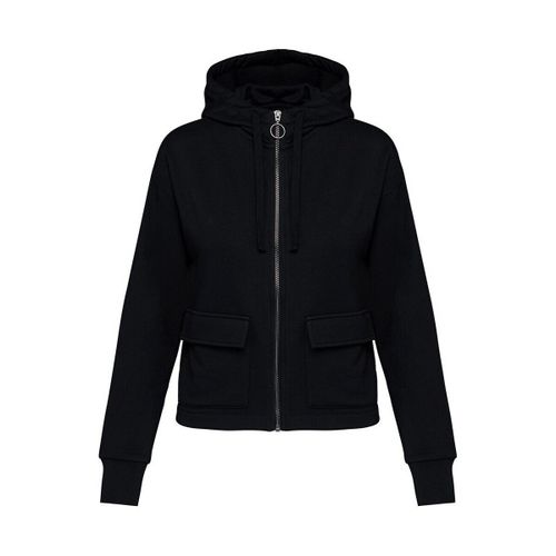 Sweatshirts à capuche NS409 - Native Spirit - Modalova