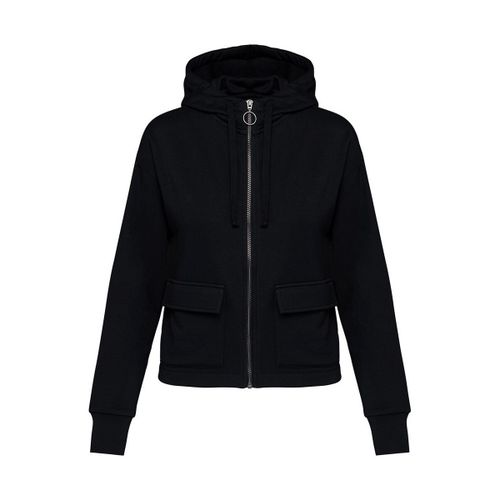 Sweatshirts à capuche NS409 - Native Spirit - Modalova