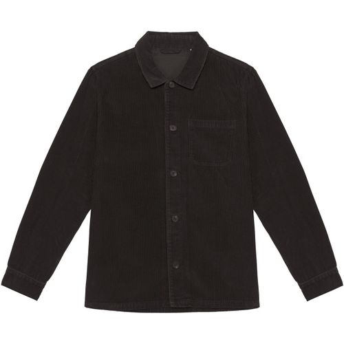 Blouson Native Spirit NS603 - Native Spirit - Modalova