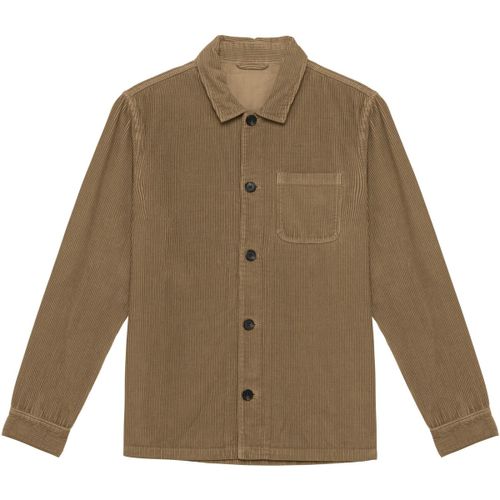 Blouson Native Spirit NS603 - Native Spirit - Modalova