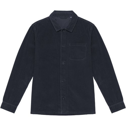 Blouson Native Spirit NS603 - Native Spirit - Modalova