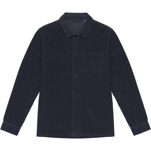 Blouson Native Spirit NS603 - Native Spirit - Modalova